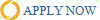 APPLY NOW